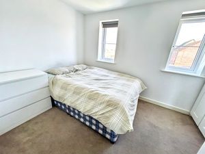 Photo 4- click for photo gallery